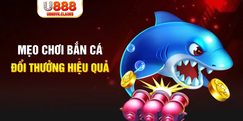 alo789bet xổ số thứ năm hàng tuần