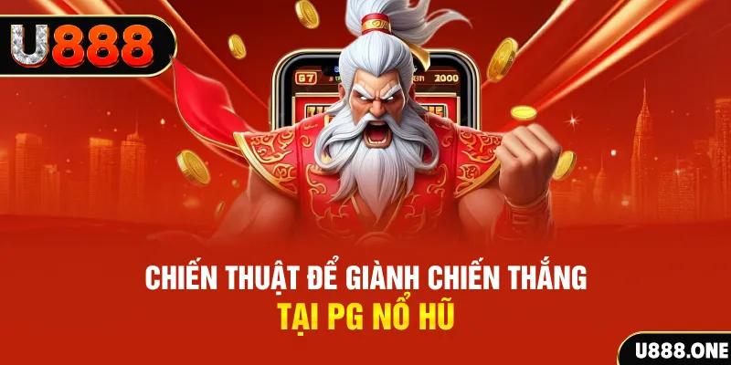 alo789bet trực tiếp đá gà c1