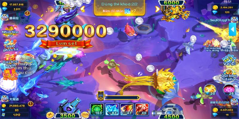alo789bet what are the most popular casino games