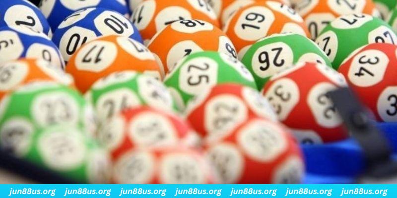 alo789bet slot là cái gì