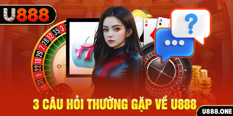 alo789bet UG Thể Thao