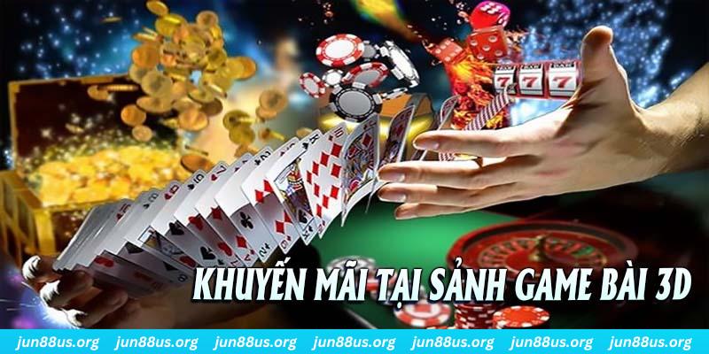 alo789bet xổ số miền nam thứ hai