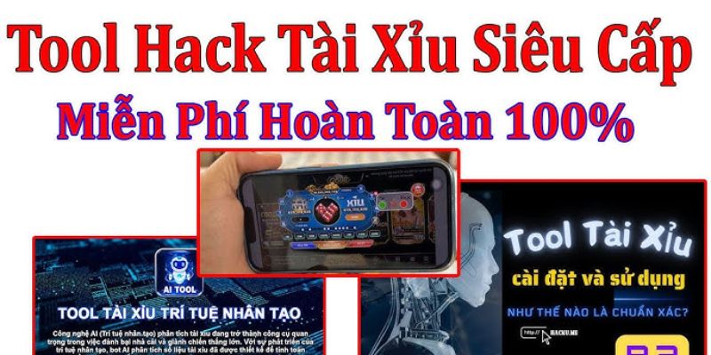 alo789bet xổ số hà nội