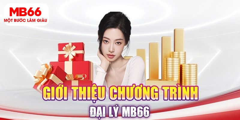 alo789bet đá gà trực tiếp c3