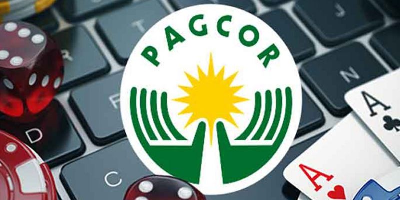 alo789bet đá gà thomo trực tiếp hôm nay