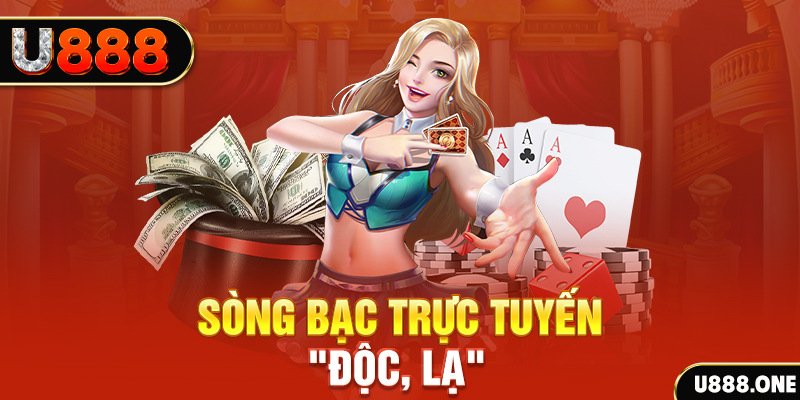 alo789bet how to win jackpots on slot machines