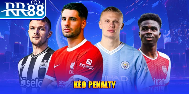 alo789bet nổ hũ 2 mặt là gì