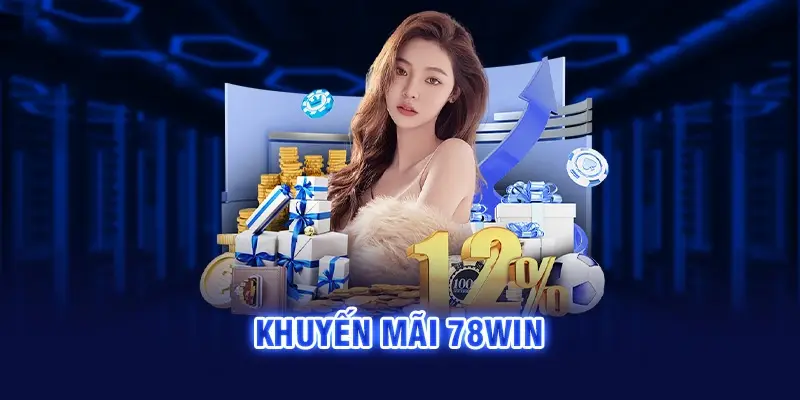 alo789bet what is a progressive slot