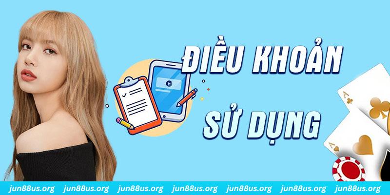 alo789bet nổ hủ nghĩa là gì