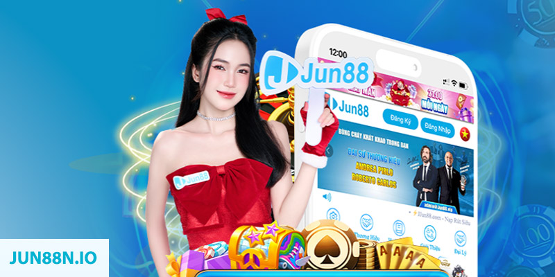 alo789bet EVO Trực Tuyến