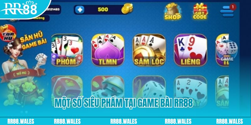 alo789bet đá gà trực tiếp bình luận viên