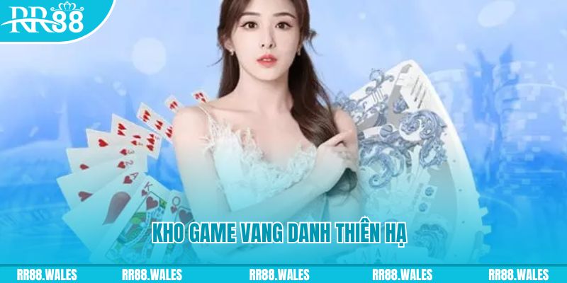 alo789bet RTG Game Bài 3d