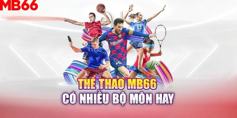 alo789bet slot là gì nghĩa