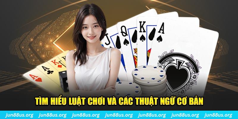 alo789bet qq88 nổ hũ bắn cá