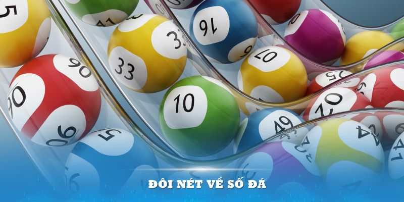 alo789bet bắn cá au88
