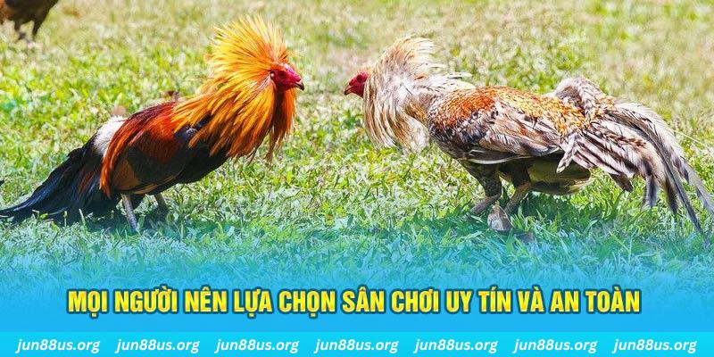 alo789bet Tài Xỉu
