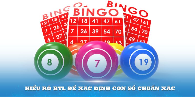 alo789bet KA Bắn cá