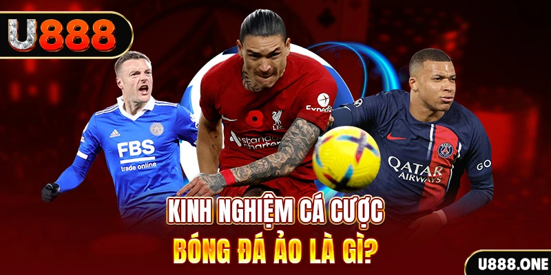 alo789bet xổ số bữa nay