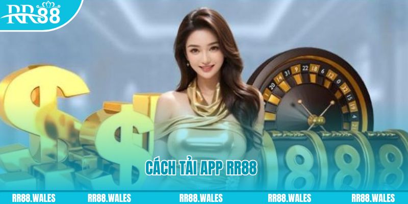alo789bet slot chó may mắn bigboss