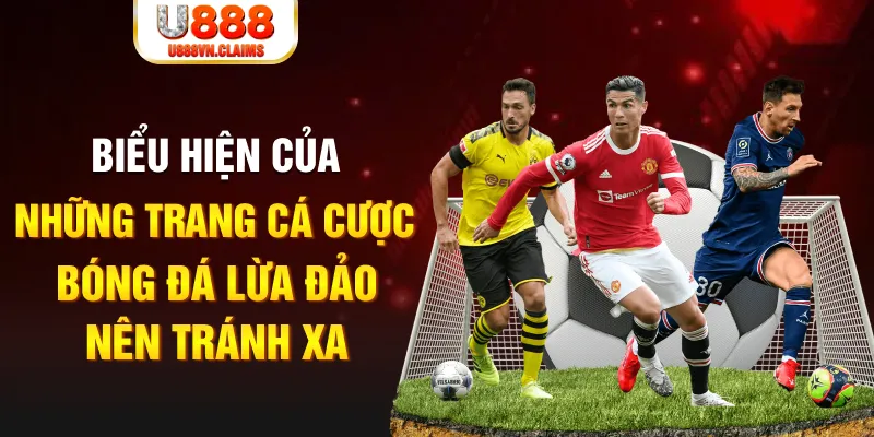 alo789bet loi game dot kich ket noi may chu that bai