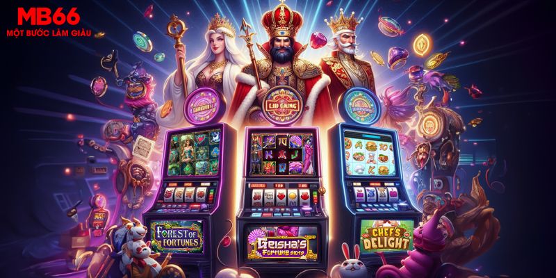 alo789bet what is a casino deposit bonus