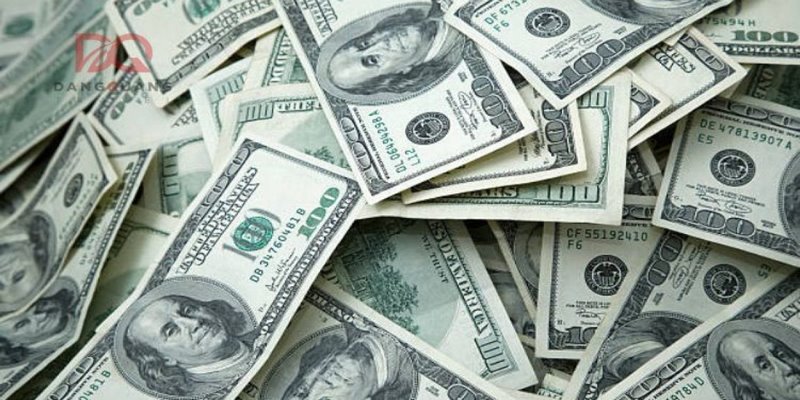 alo789bet xổ số thứ tư hàng tuần