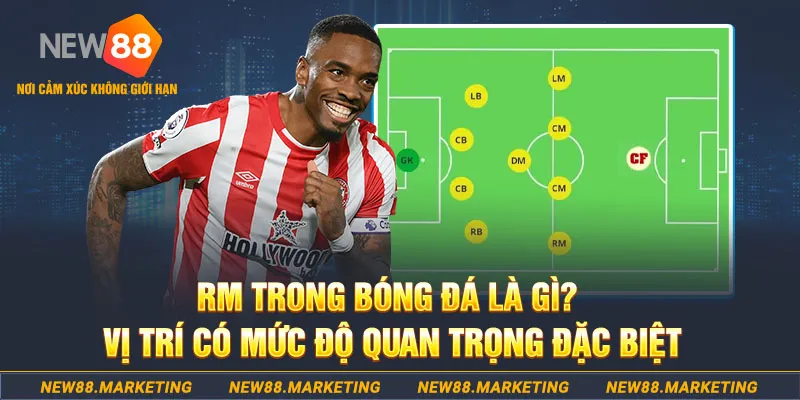 alo789bet MW Điện Tử