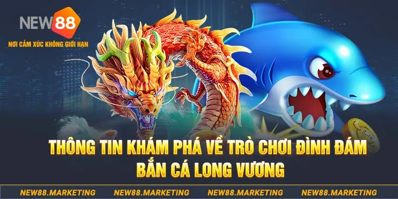 alo789bet choi ga c1