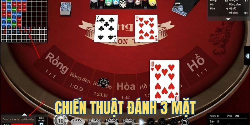 alo789bet slot là gi
