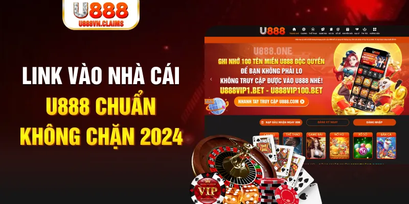 alo789bet tt88 bắn cá nổ hũ
