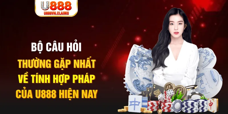 alo789bet xem đá gà trực tiếp