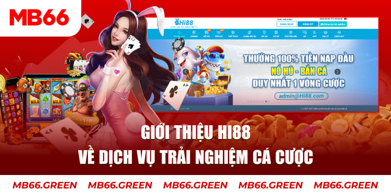 alo789bet máy tính casino