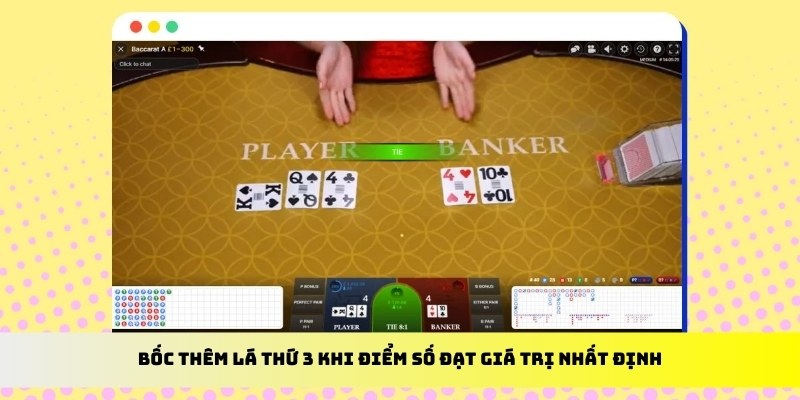 alo789bet xổ số miền bắc