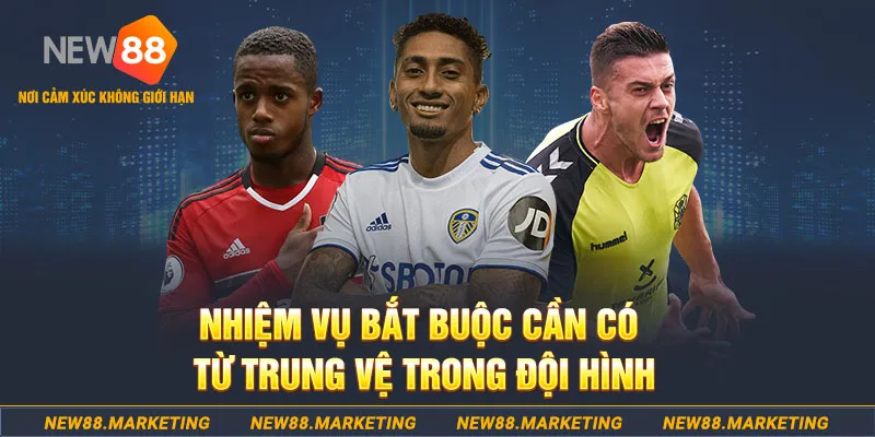 alo789bet xổ số cần thơ