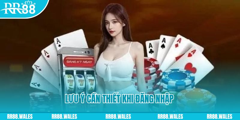 alo789bet game danh bai beme tren may tinh
