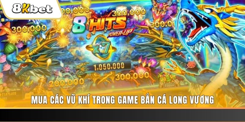alo789bet baccarat online bịp như thế nào