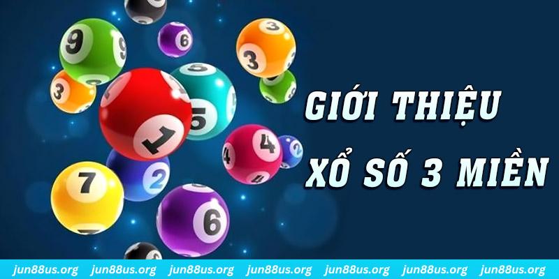 alo789bet máy casino