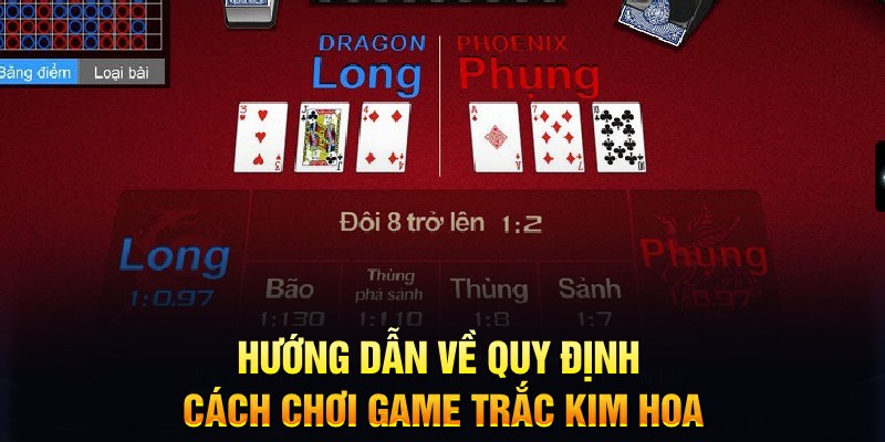 alo789bet game nổ hũ là gì