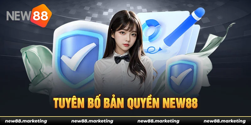 alo789bet xổ số miền trung thứ năm hàng tuần