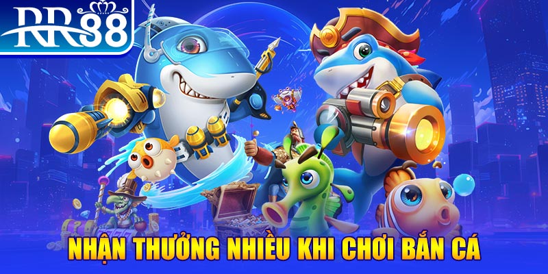 alo789bet slot là gì dịch