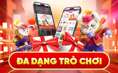 alo789bet AFB Điện Tử