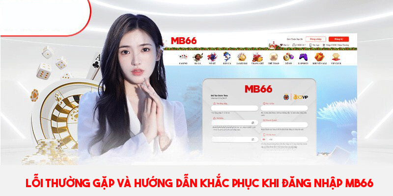 alo789bet what is baccarat