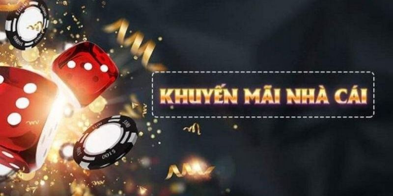 alo789bet nổ hũ là như thế nào