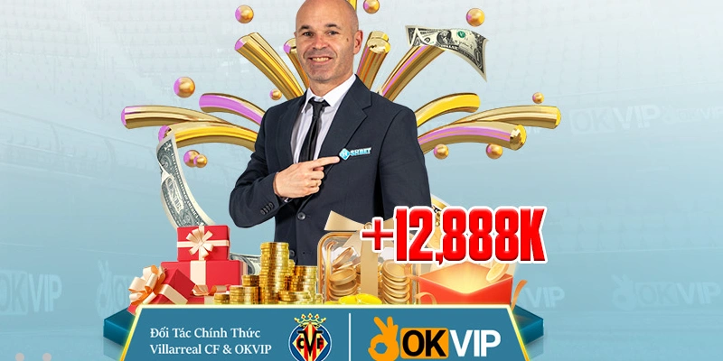 alo789bet xổ số miền trung thứ tư