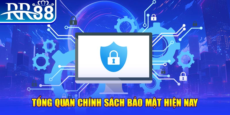alo789bet kết quả xổ số miền bắc
