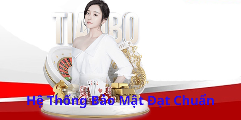alo789bet long bảo trong baccarat là gì
