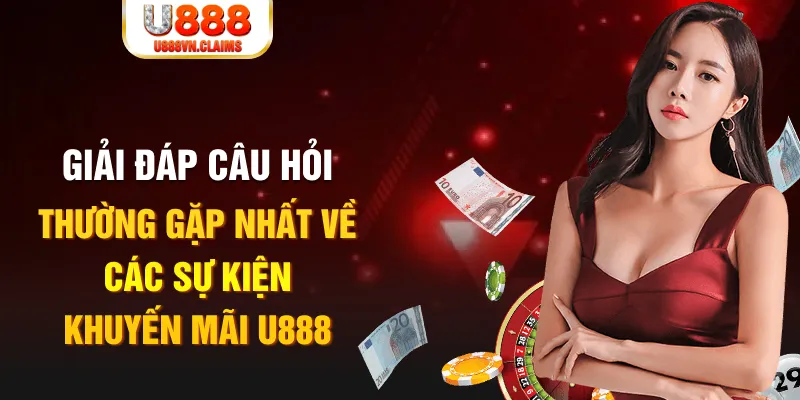 alo789bet nổ hũ tài xỉu được bao nhiều tiền