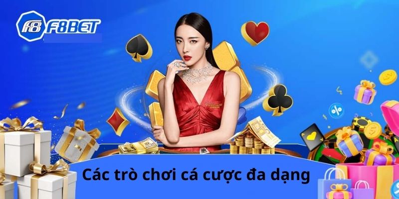 alo789bet Con át chủ bài Chuhande