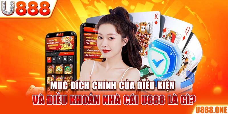 alo789bet JILI Điện Tử