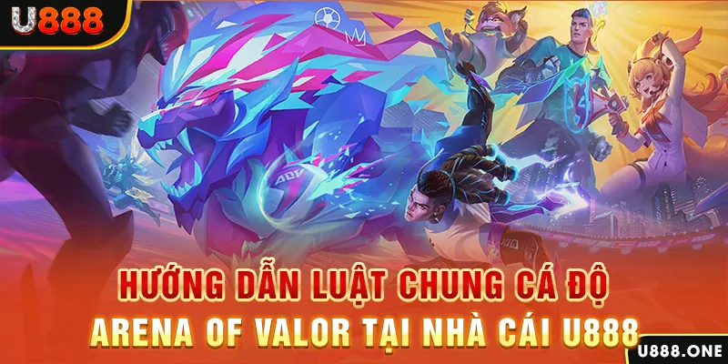 alo789bet chổi lông gà